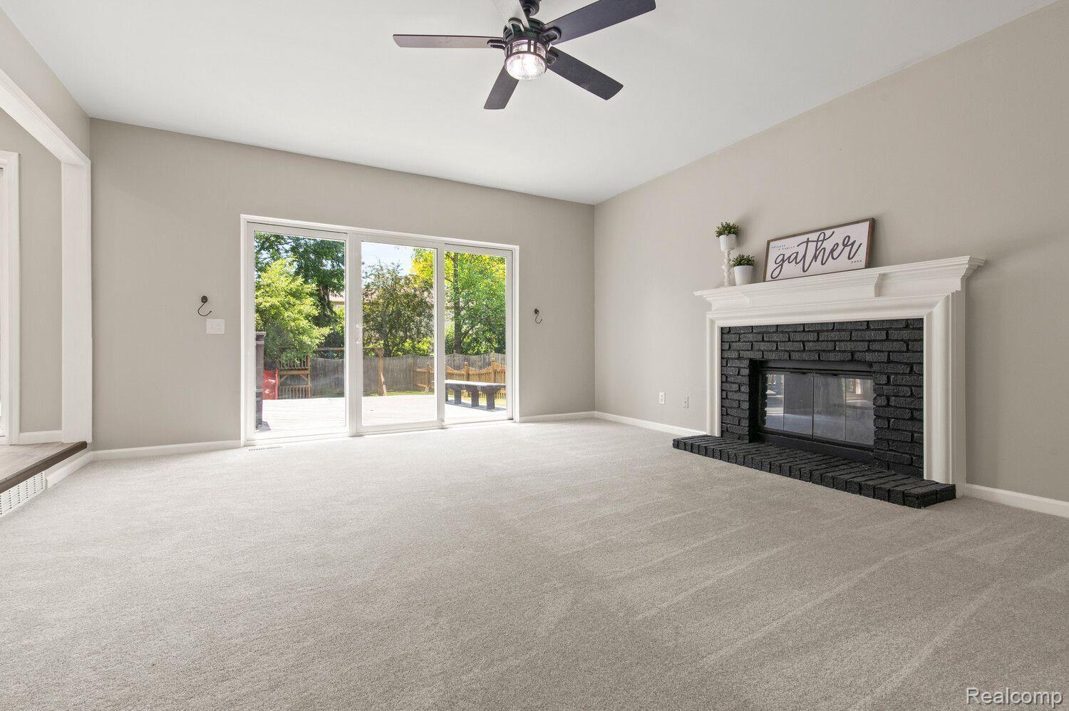 45659 Hanford Road Canton, MI 48187 - Photo 14 of 47 Gallery Image 14