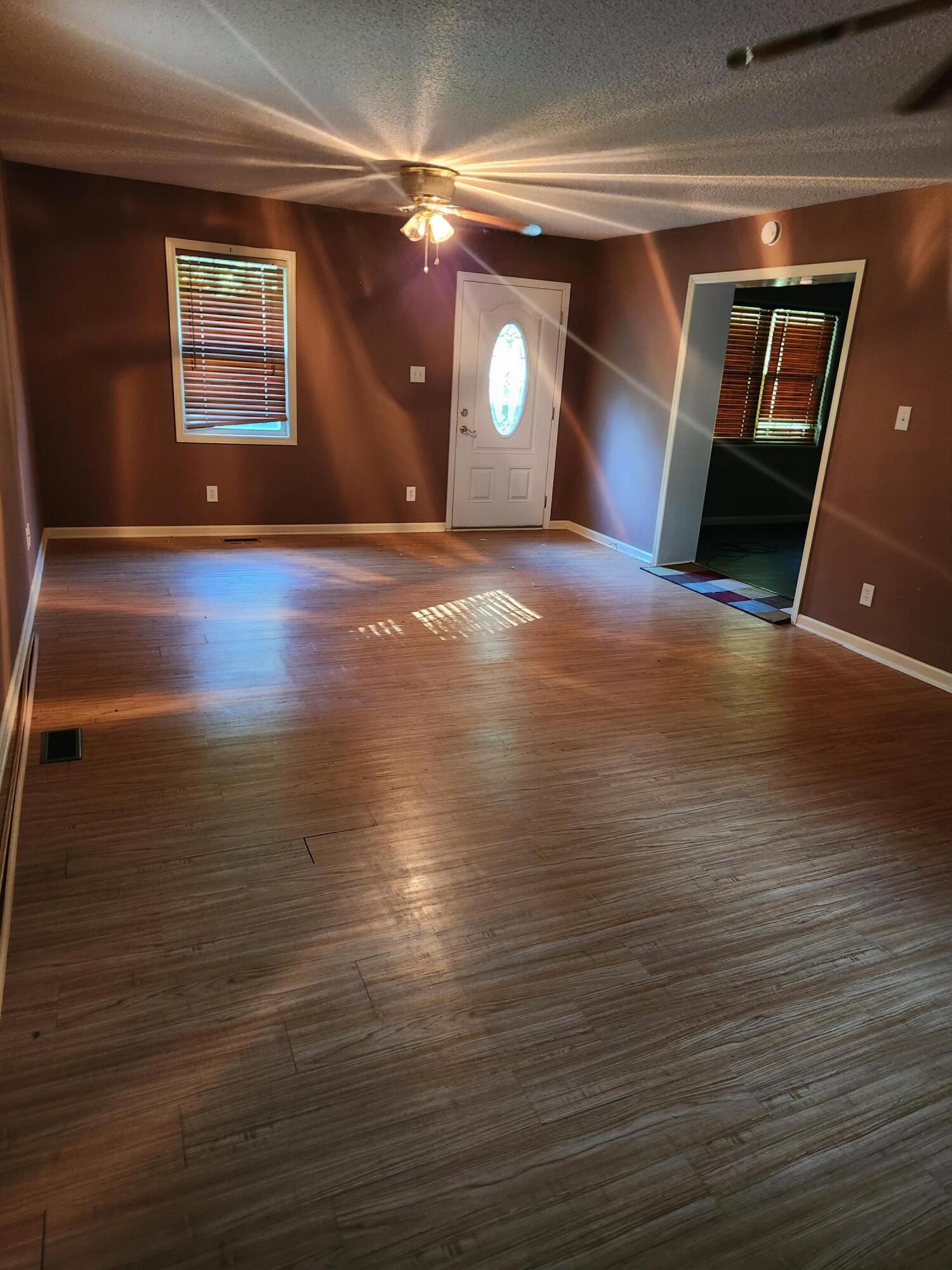 3711 Legion Road Blackville, SC 29817 - Photo 6 of 8