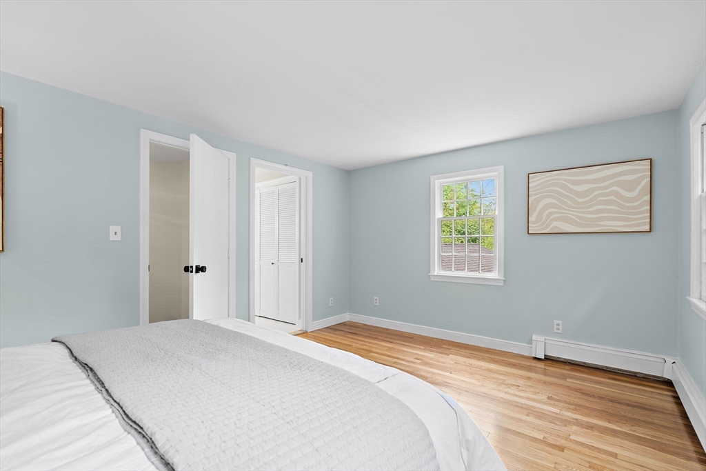 28 Old Village Road Acton, MA 01720 - Photo 23 of 37