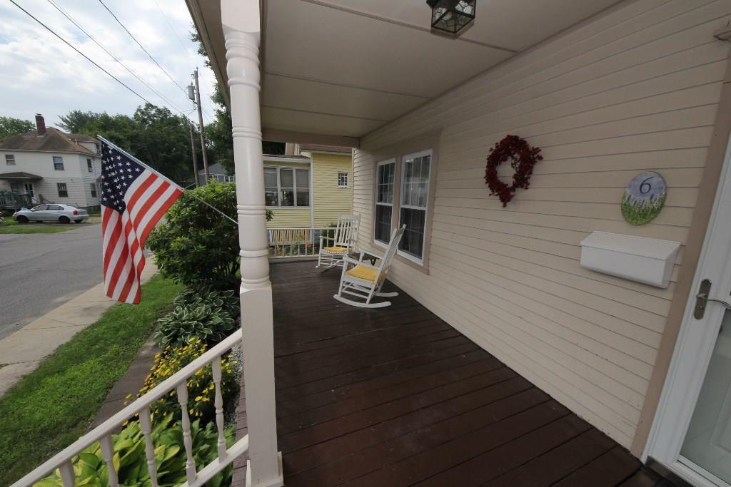 6 John Street Springvale, ME 04083 - Photo 34 of 35 Photo