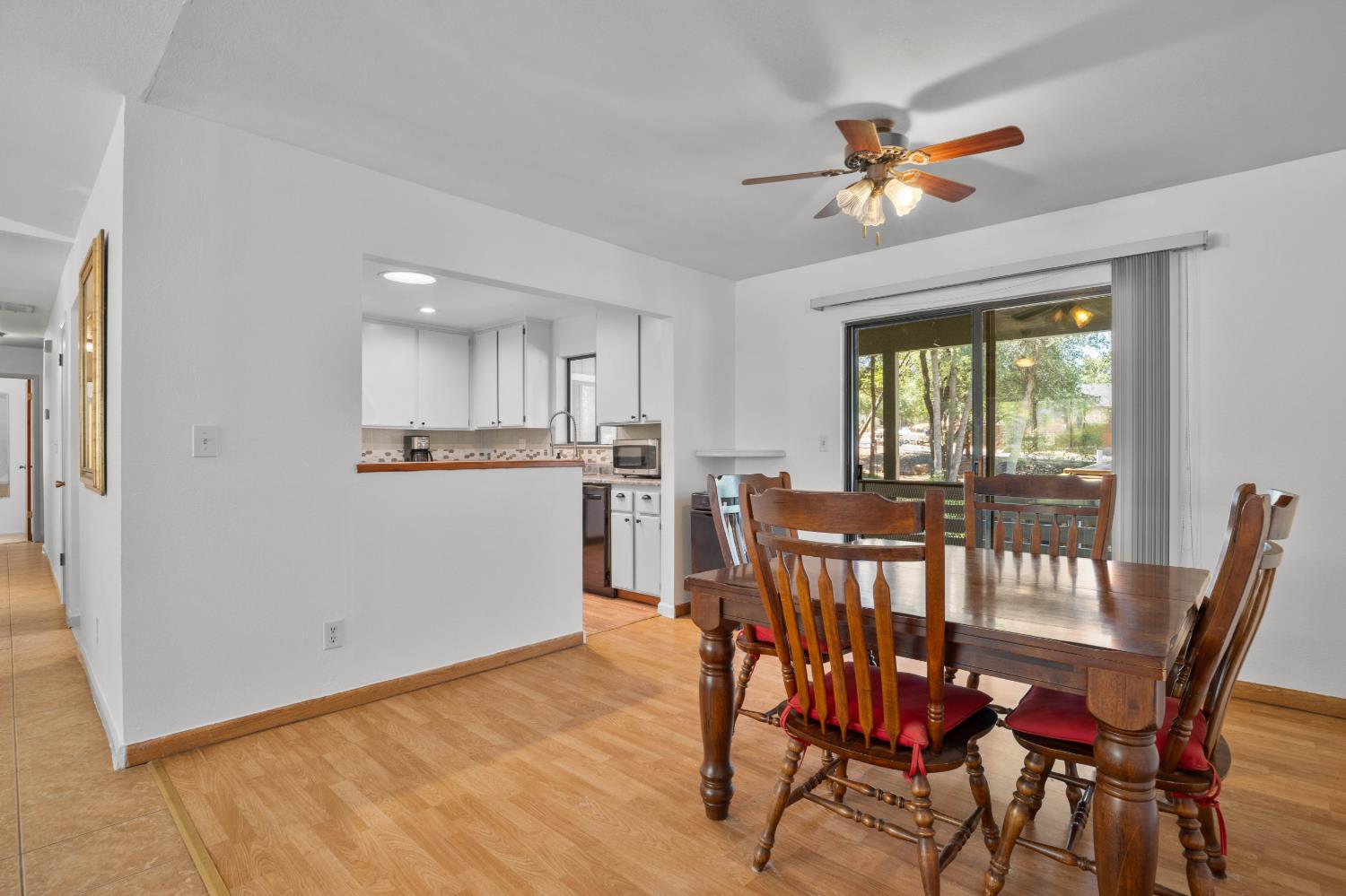 21014 Ferretti Road Groveland, CA 95321 - Photo 15 of 45