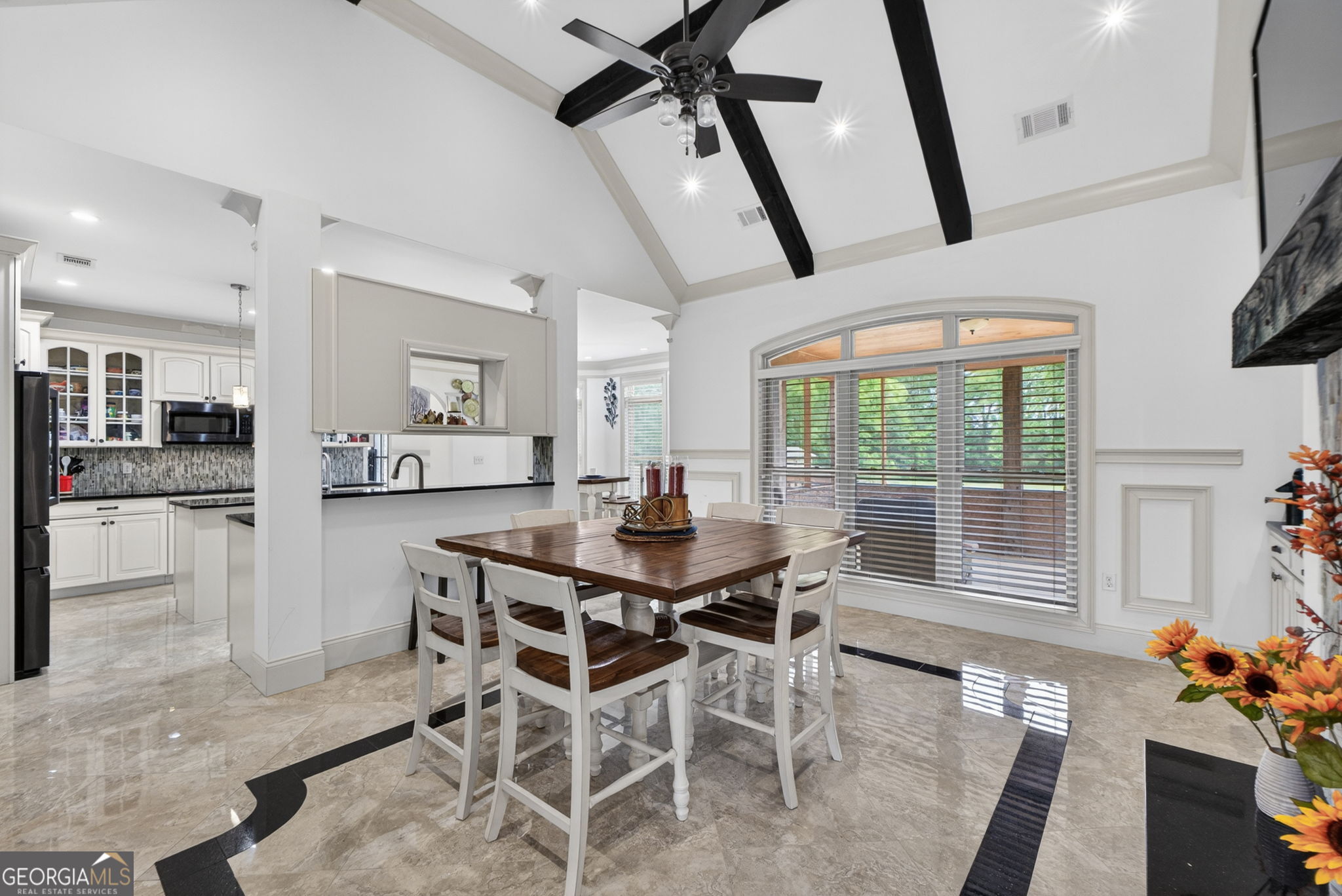 1585 Leguin Mill Road Locust Grove, GA 30248 - Photo 26 of 68