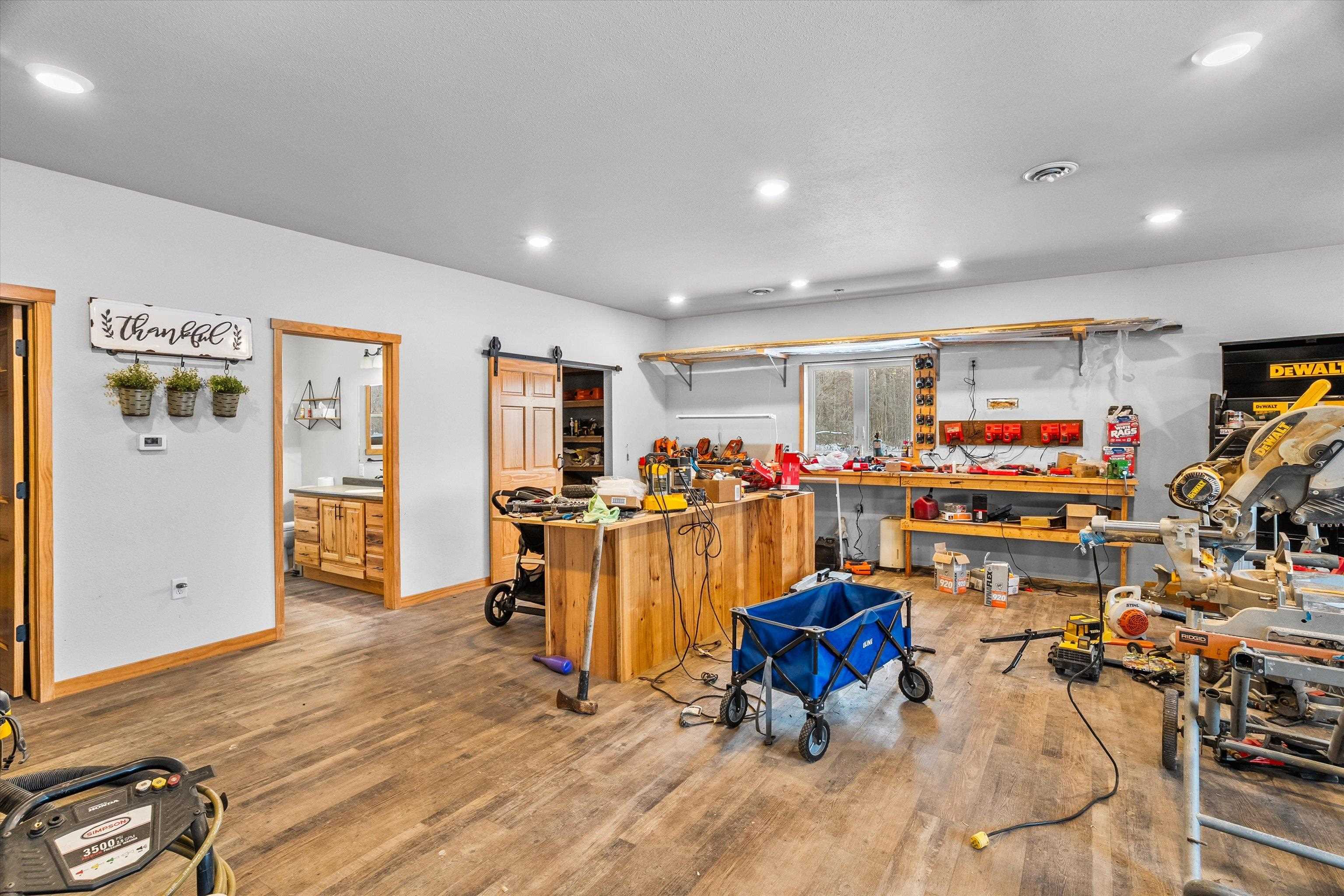 212508 Sturm Road Stratford, WI 54484 - Photo 55 of 59