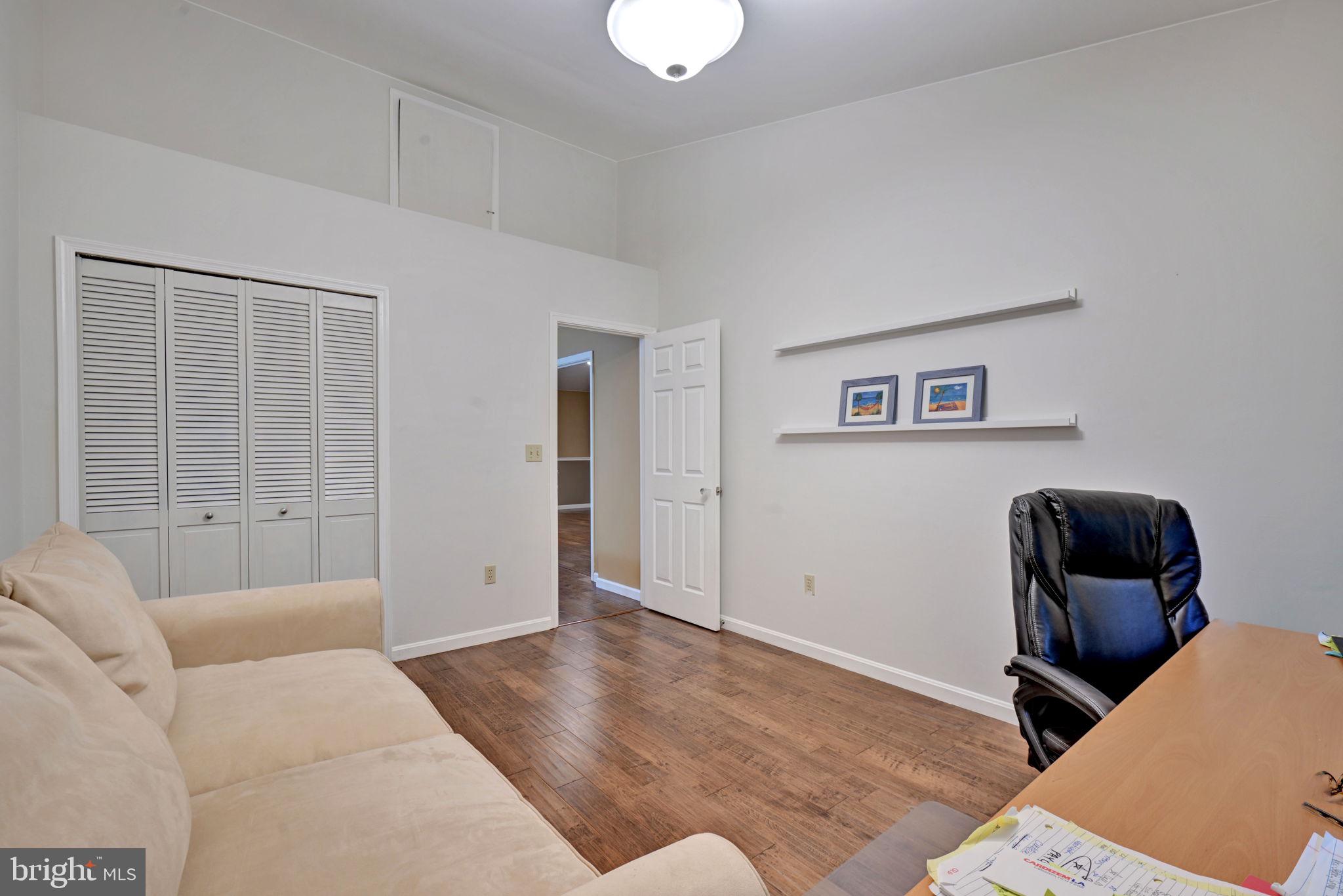 114 Spring Pl Way Annapolis, MD 21401 - Photo 21 of 52