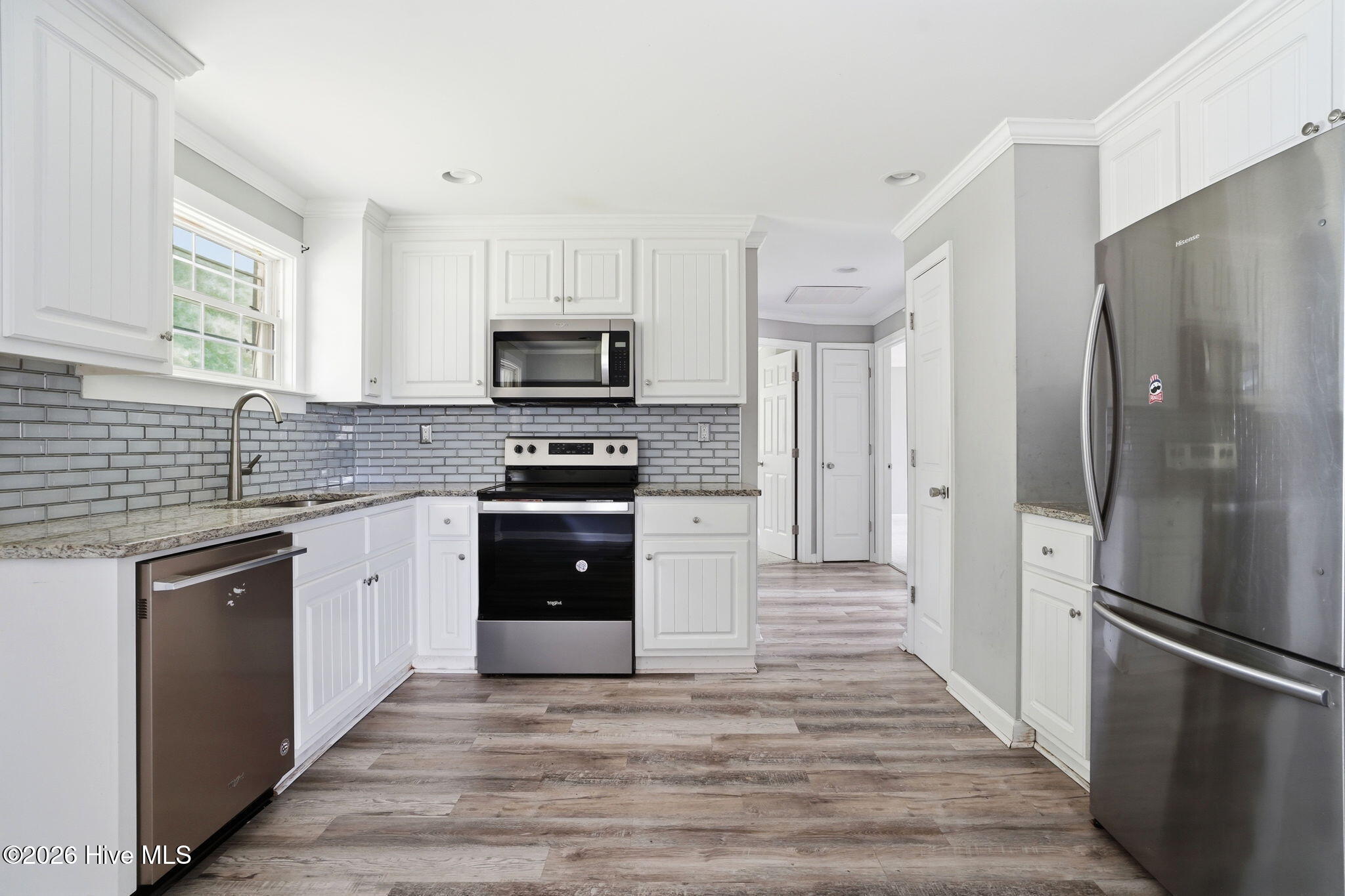 6640 Williams Street Bailey, NC 27807 - Photo 10 of 38