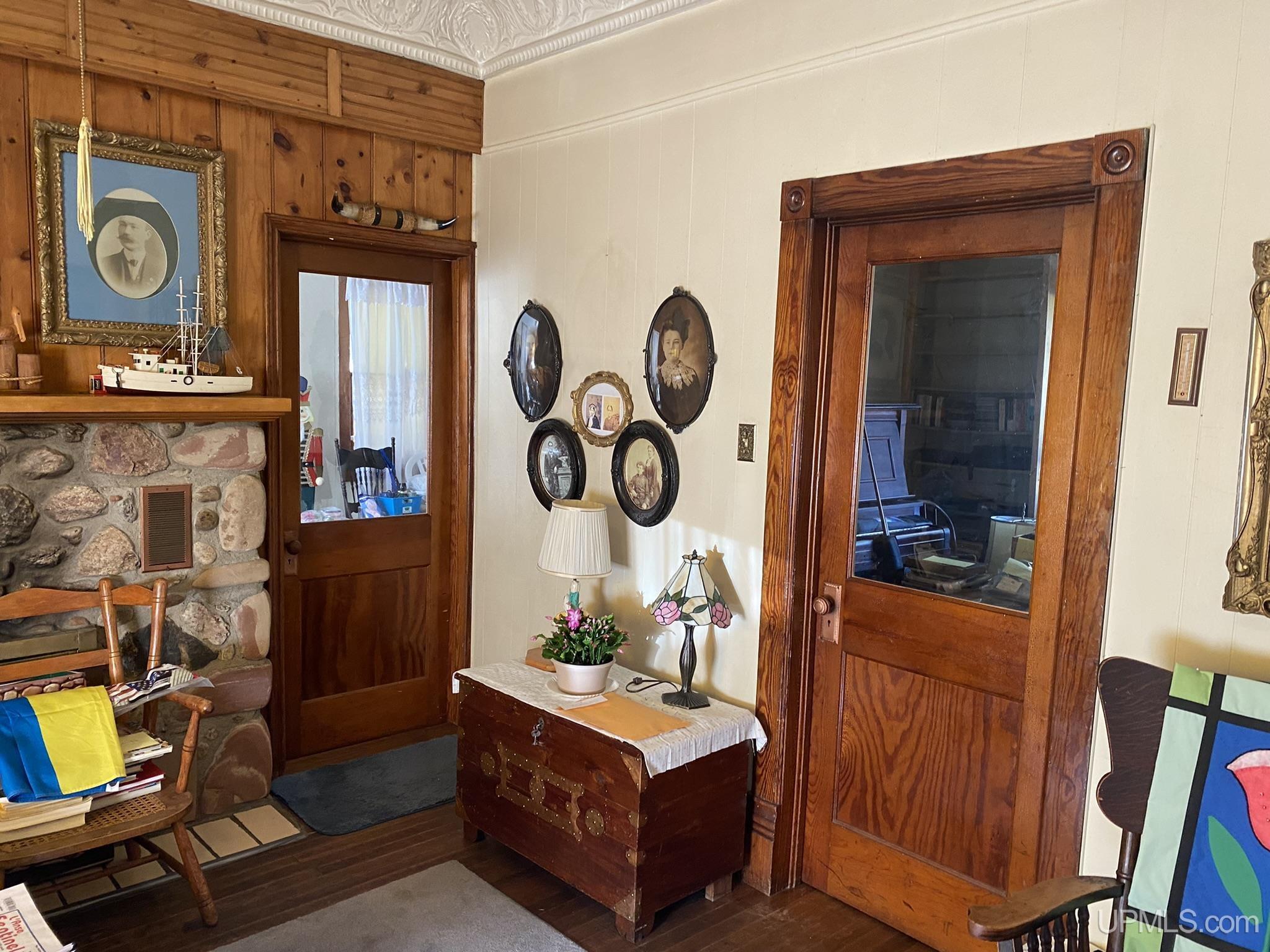 13047 Town Road Skanee, MI 49962 - Photo 11 of 39 Gallery Image 11