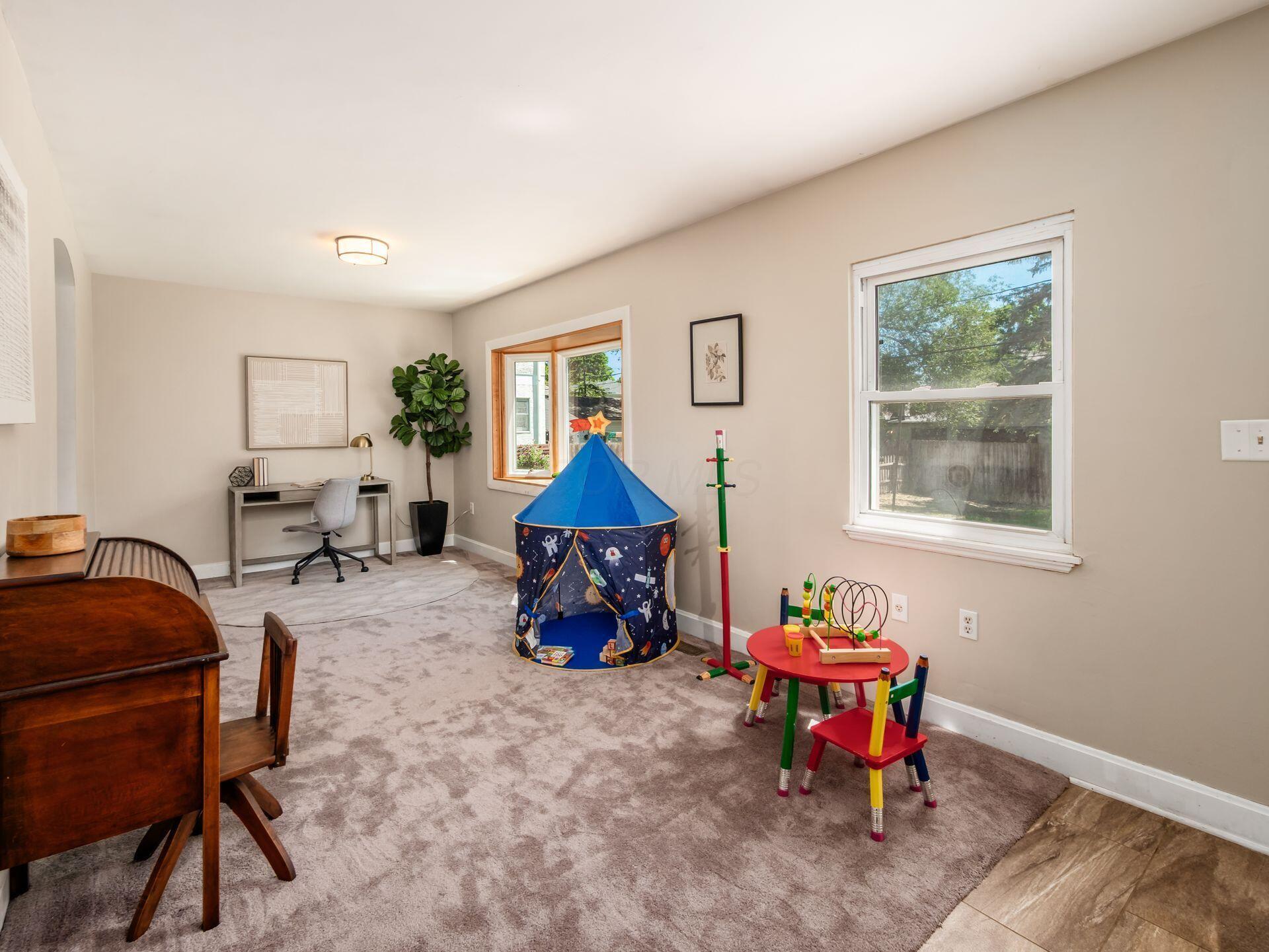 1792 Andover Road Columbus, OH 43212 - Photo 21 of 65 039_a5e382_A 1792 Andover 046