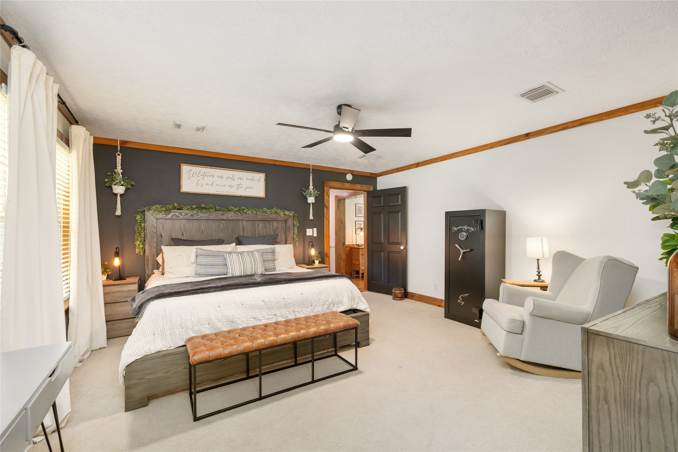 250 Gulf Oil Road Devers, TX 77538 - Photo 23 of 49 Gallery Image 23