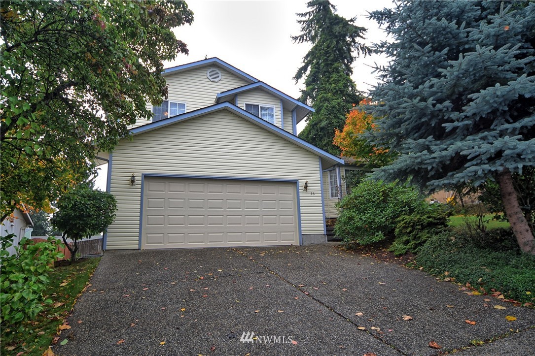 26 73rd Street Southwest Everett, WA 98203 - Photo 1 of 22 Gallery Image 1