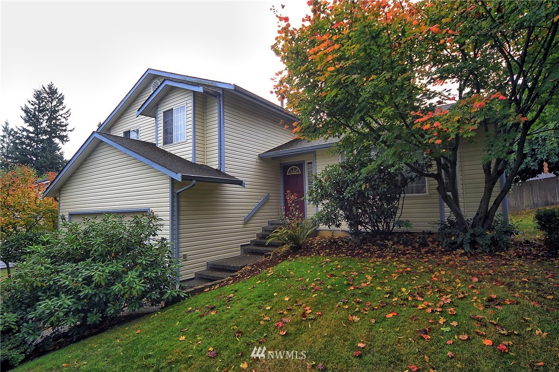 26 73rd Street Southwest Everett, WA 98203 - Photo 2 of 22 Gallery Image 2