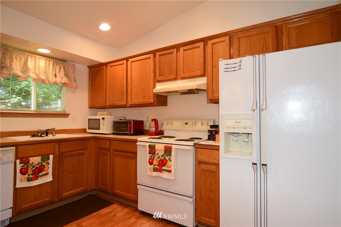 26 73rd Street Southwest Everett, WA 98203 - Photo 11 of 22 Gallery Image 11