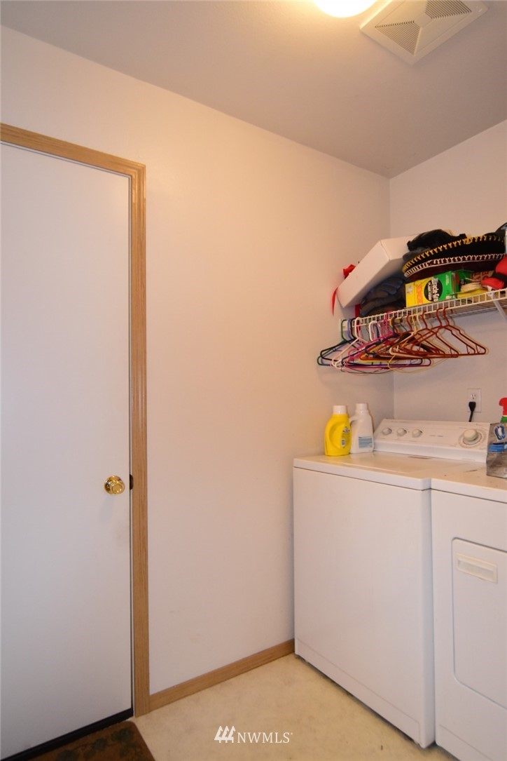 26 73rd Street Southwest Everett, WA 98203 - Photo 16 of 22 Gallery Image 16