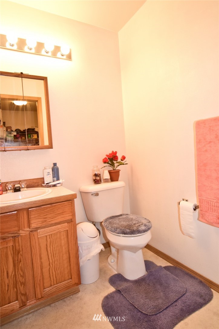26 73rd Street Southwest Everett, WA 98203 - Photo 17 of 22 Gallery Image 17