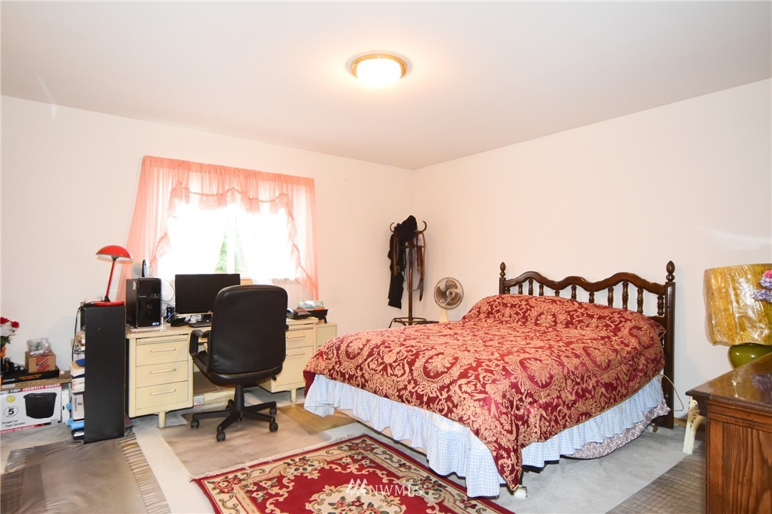 26 73rd Street Southwest Everett, WA 98203 - Photo 18 of 22 Gallery Image 18