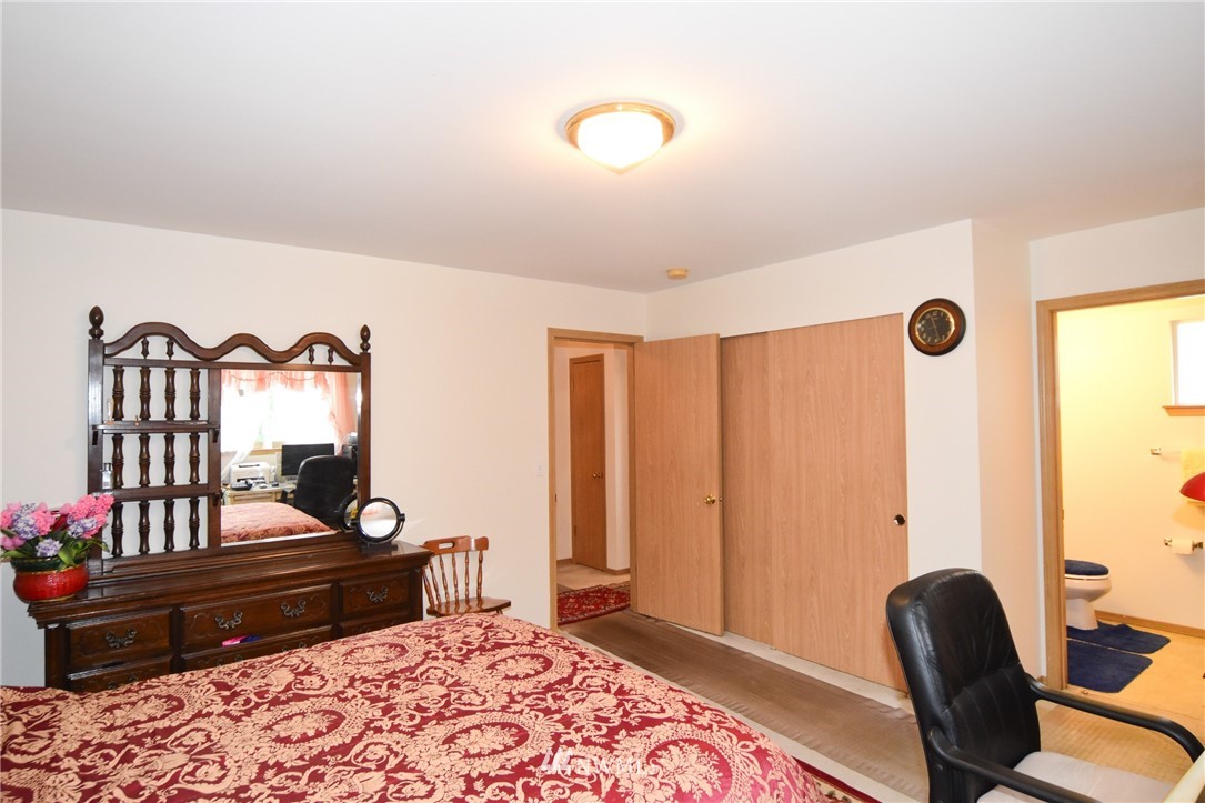 26 73rd Street Southwest Everett, WA 98203 - Photo 20 of 22 Gallery Image 20
