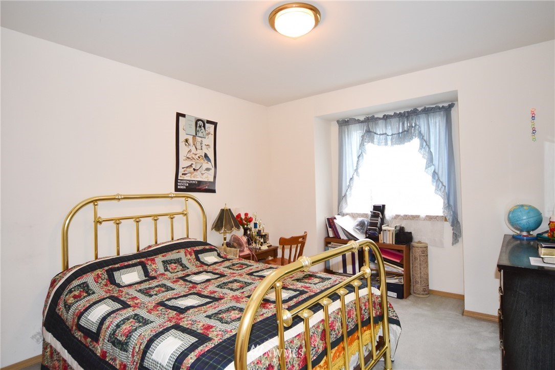 26 73rd Street Southwest Everett, WA 98203 - Photo 21 of 22 Gallery Image 21