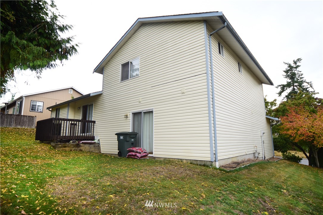 26 73rd Street Southwest Everett, WA 98203 - Photo 22 of 22 Gallery Image 22