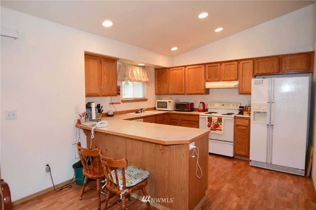 26 73rd Street Southwest Everett, WA 98203 - Photo 9 of 22 Gallery Image 9