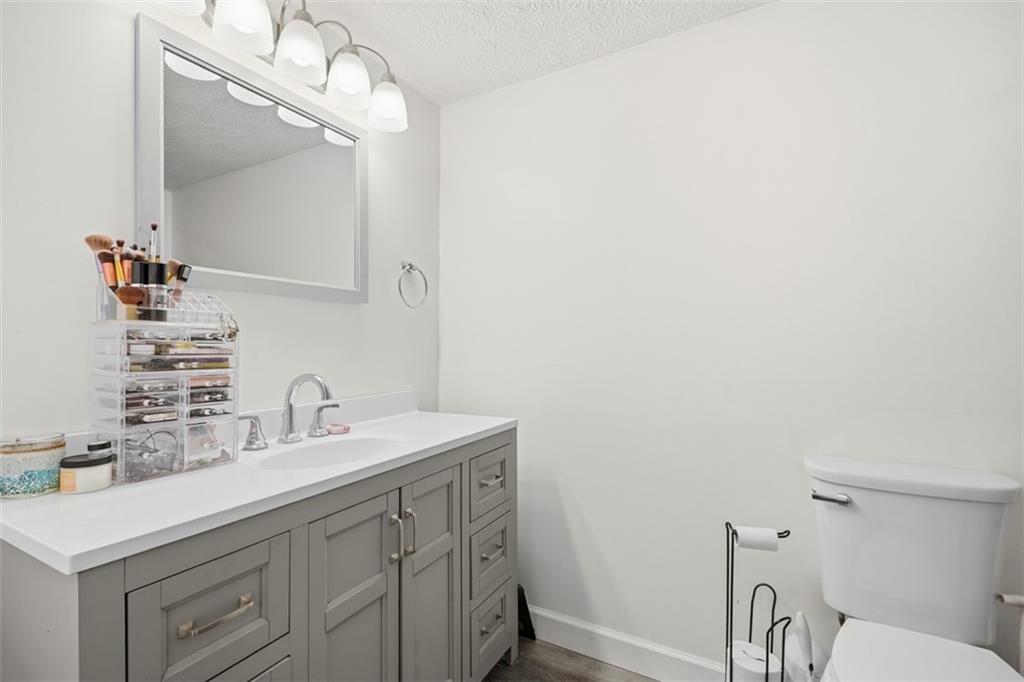 114 Hartzell Road Zelienople, PA 16063 - Photo 25 of 38