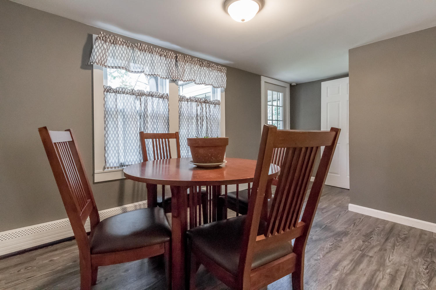 316 East Hardscrabble Road Auburn, ME 04210 - Photo 12 of 34 20190514rf-71022