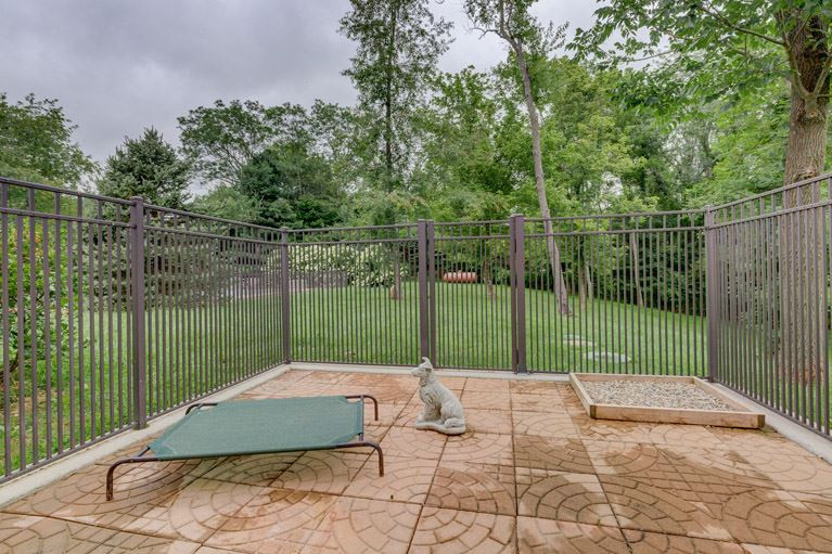 1200 Merrell Road Hebron, KY 41048 - Photo 44 of 50 Gallery Image 44