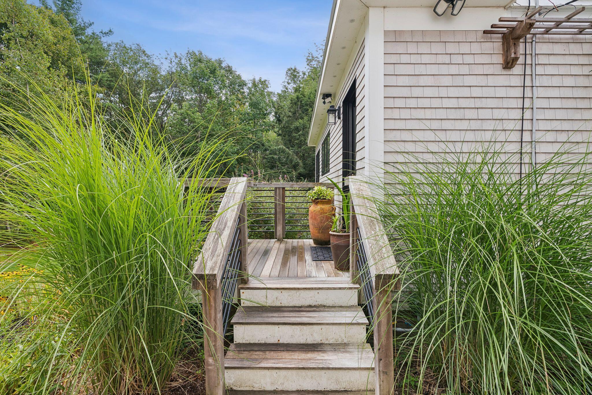 1475 High Street Bath, ME 04530 - Photo 49 of 57 17_DSC02410