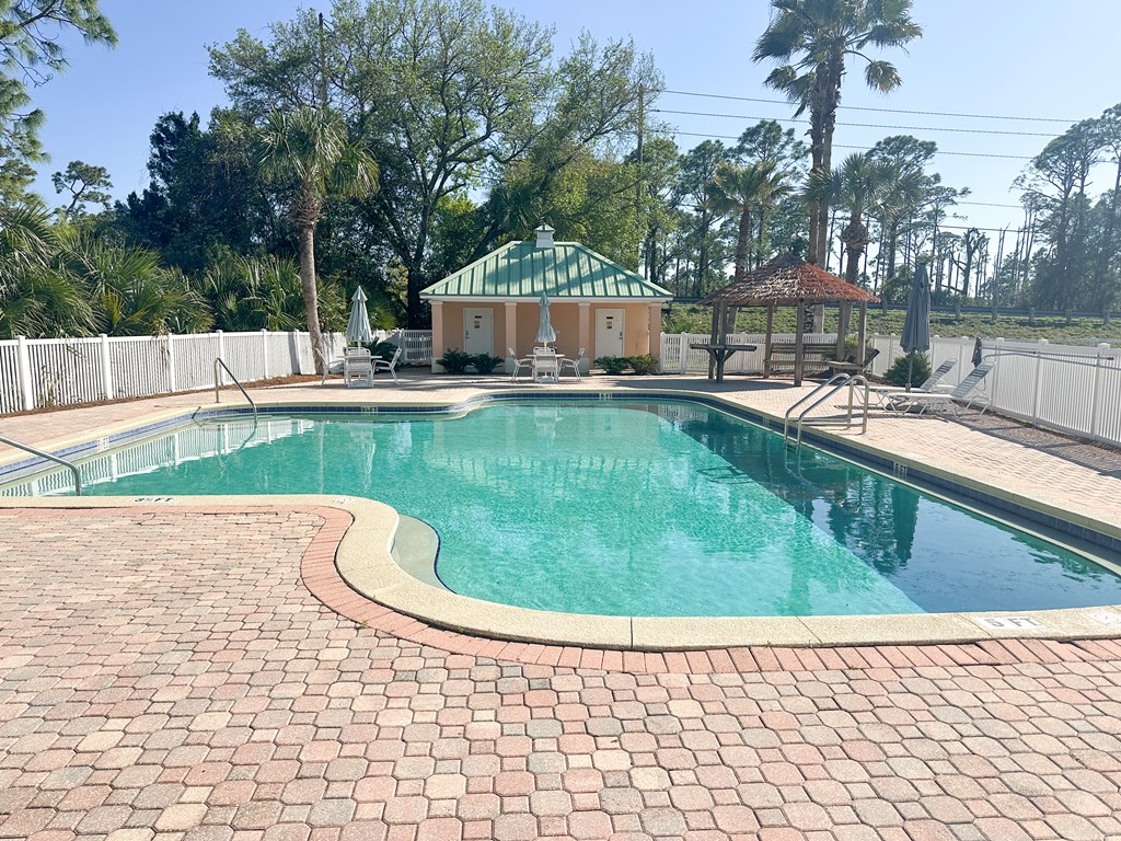 107 Anglers Road Carrabelle, FL 32322 - Photo 31 of 33