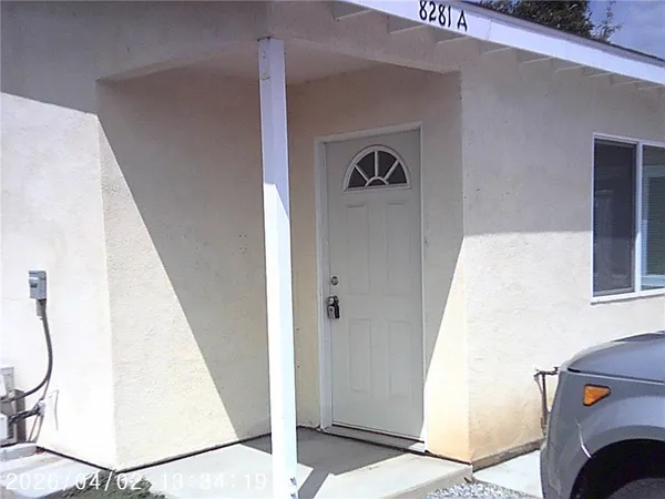 $1,900 | 8281 Santa Gertrudes Drive, Downey, CA 90240