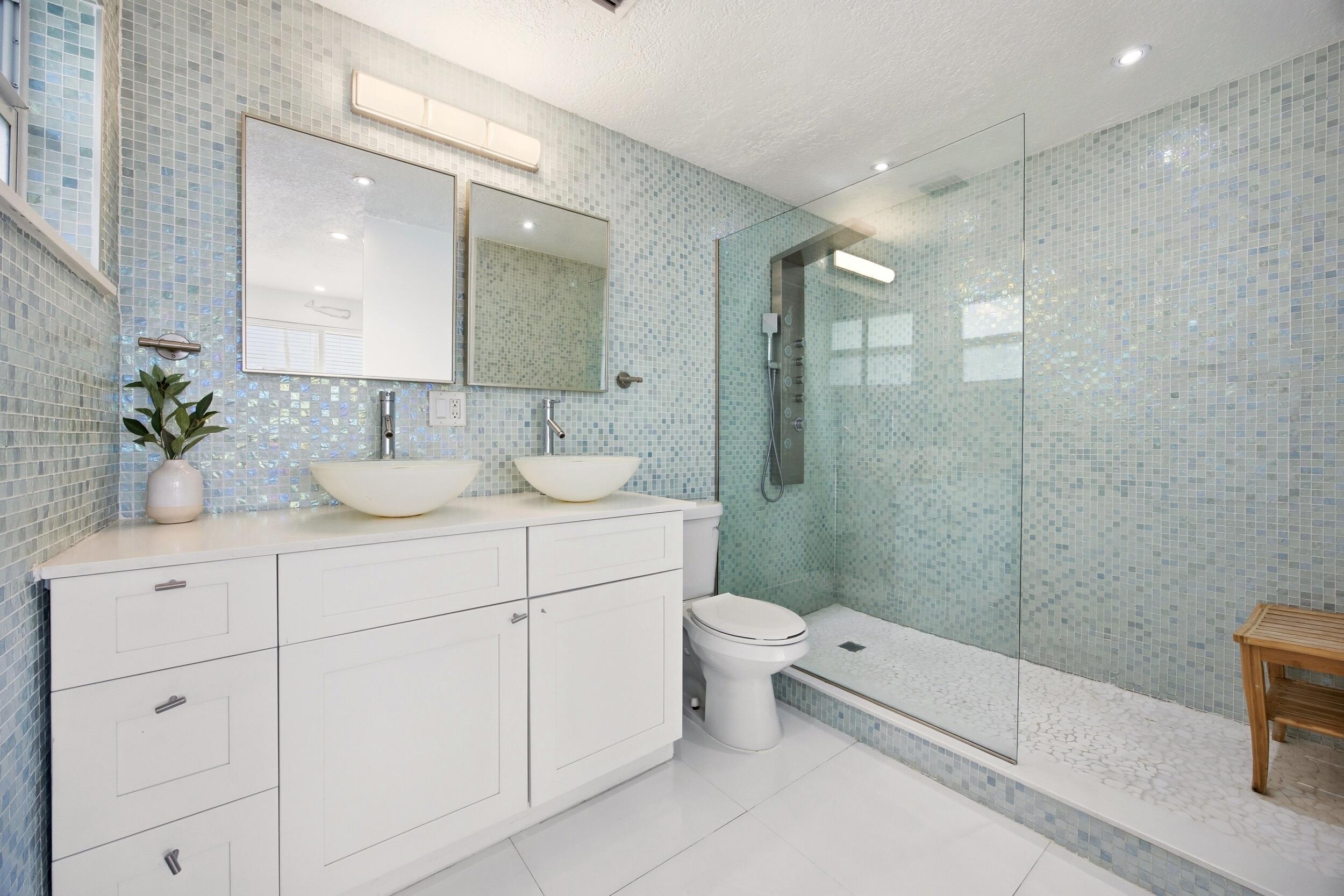 817 Southeast 16th Street Deerfield Beach, FL 33441 - Photo 32 of 55 34_453a9557