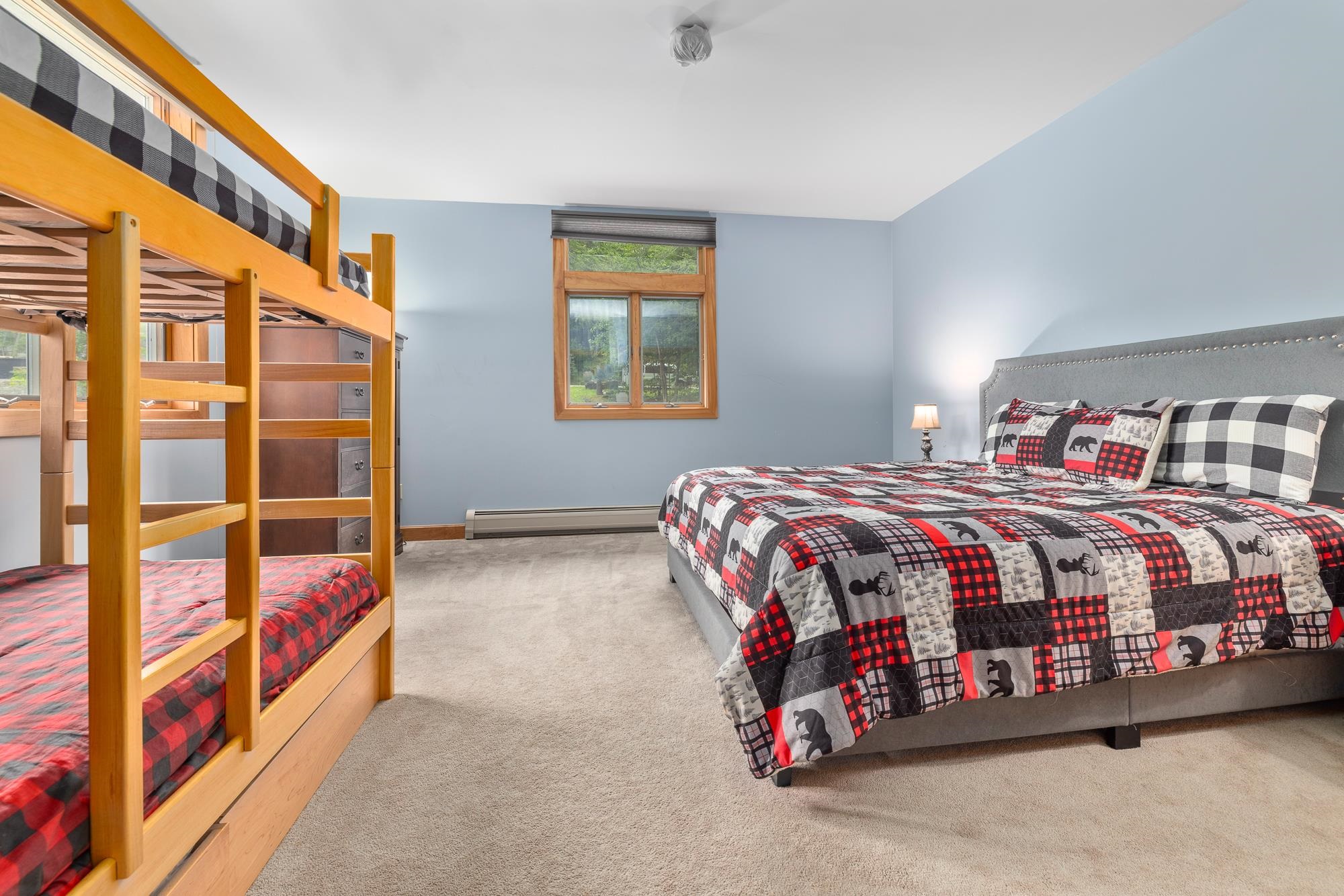 144 High Meadow Road Winhall, VT 05340 - Photo 34 of 46