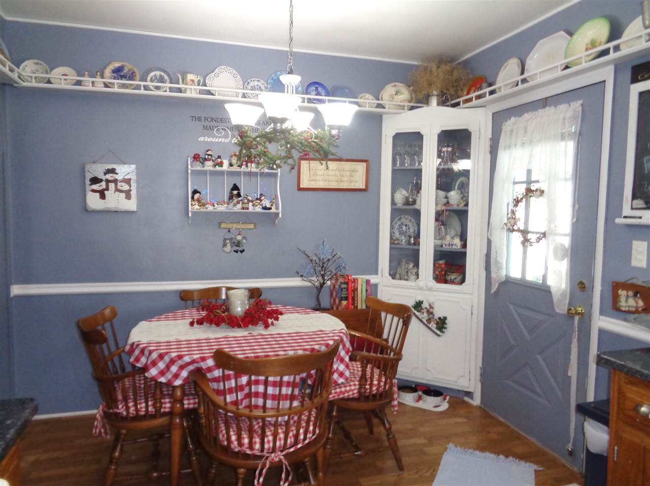 306 Braddock Street Bay City, MI 48708 - Photo 4 of 17 Gallery Image 4