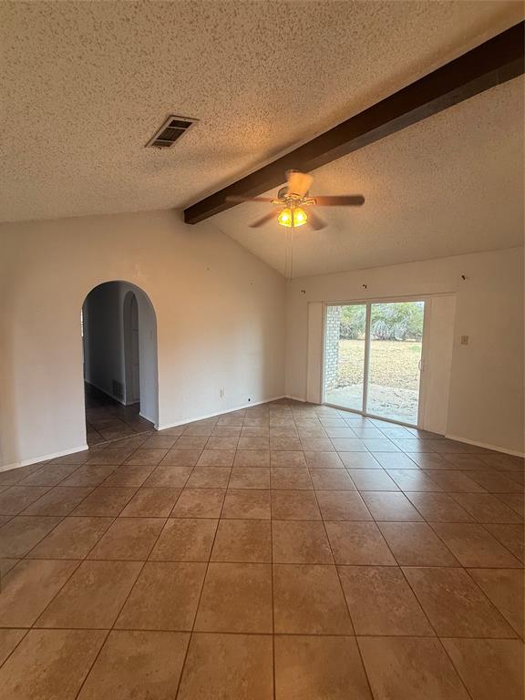 3808 Ridge Road Willow Park, TX 76087 - Photo 4 of 20 Gallery Image 4