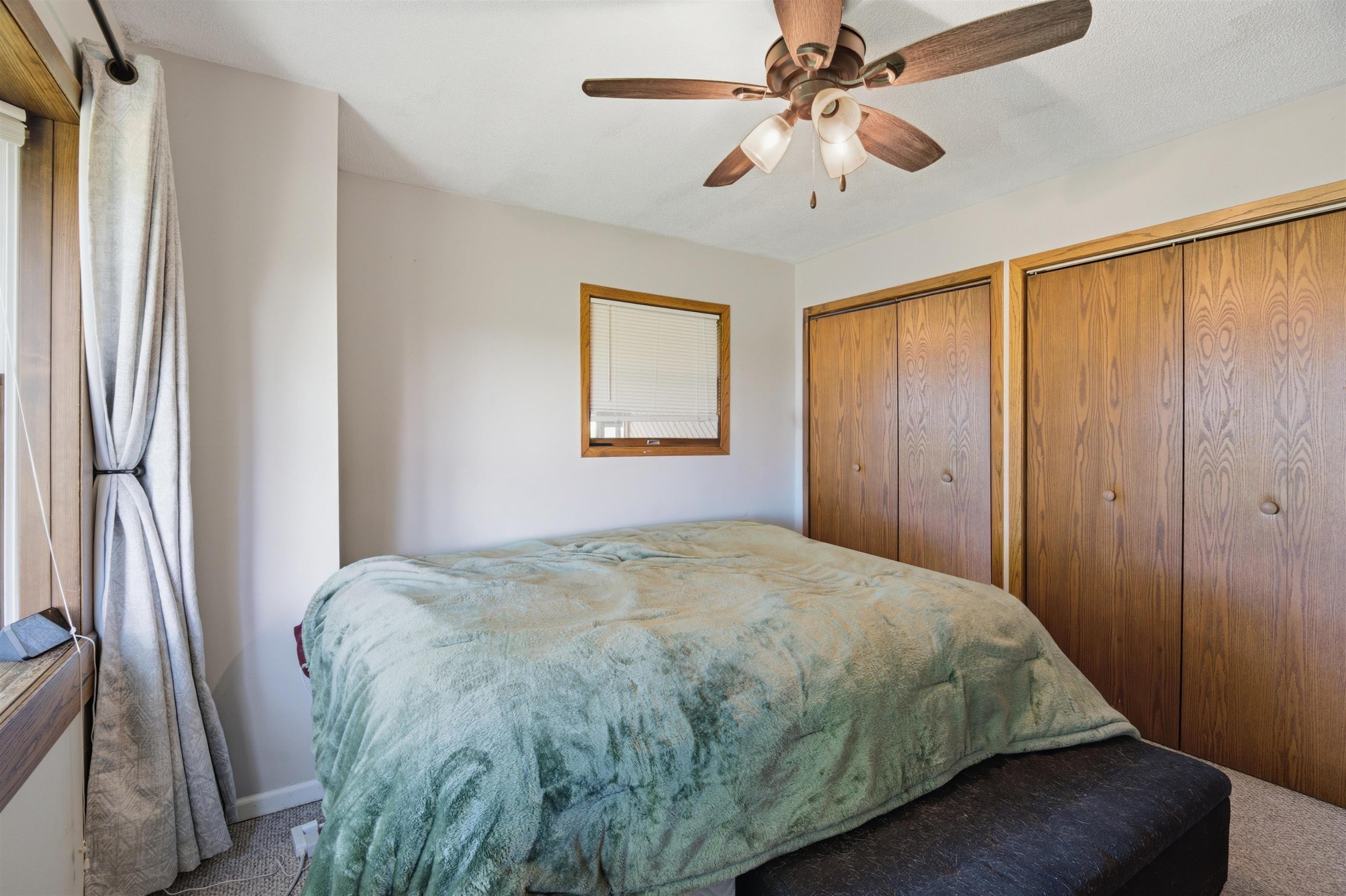 W10531 Roloff Road New London, WI 54961 - Photo 22 of 56