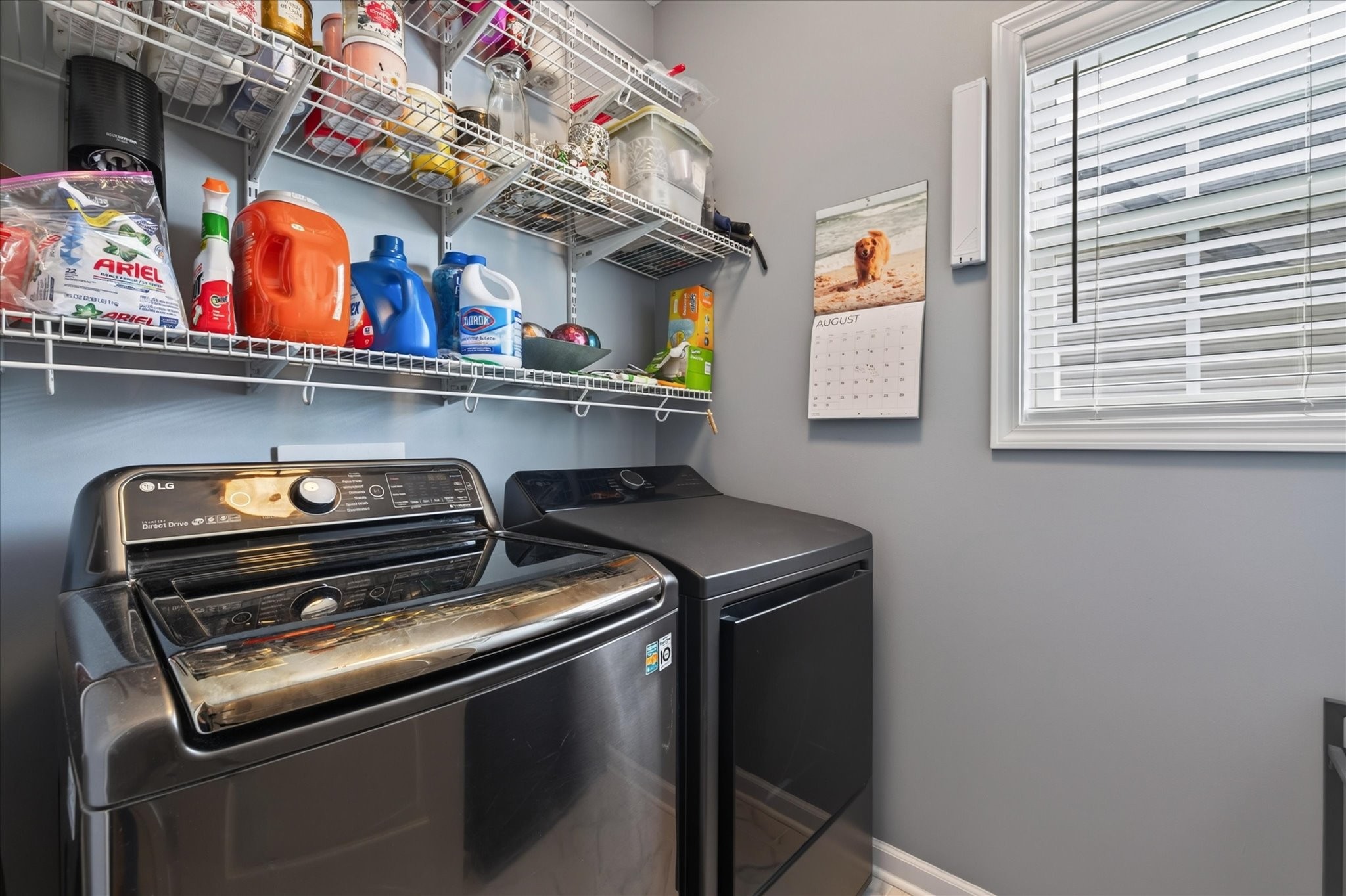 1251 Juniper Pass Clarksville, TN 37043 - Photo 28 of 39 Gallery Image 28