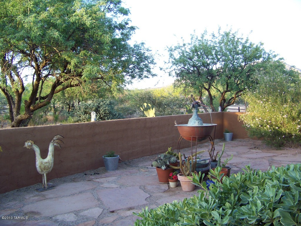 5300 East Edwin Road Tucson, AZ 85739 - Photo 4 of 12 Gallery Image 4