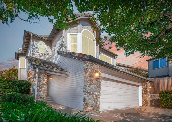$629,900 | 5608 Grand View Court, Rocklin, CA 95765
