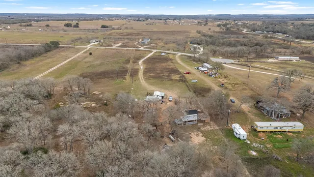 a view of a lake view