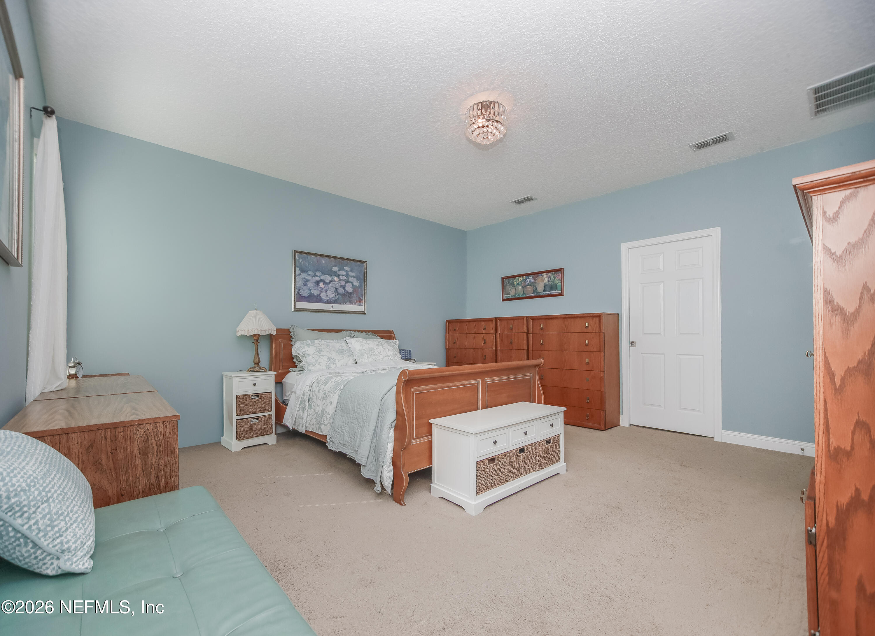 35 Palomino Way St. Augustine, FL 32095 - Photo 12 of 55 _RDE1053