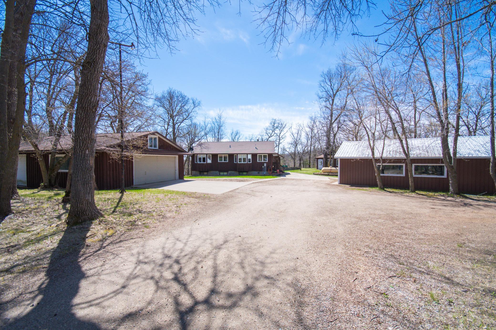 43854 Sylvia Crest Road Melrose, MN 56352 - Photo 3 of 57