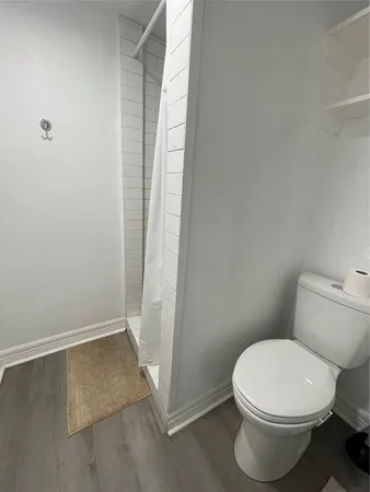 $850 | 2302 Avenue H, Unit 7, Rosenberg, TX 77471