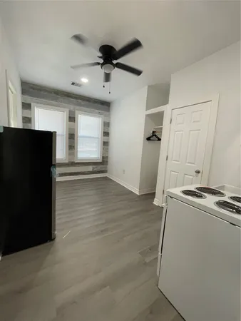 $850 | 2302 Avenue H, Unit 7, Rosenberg, TX 77471