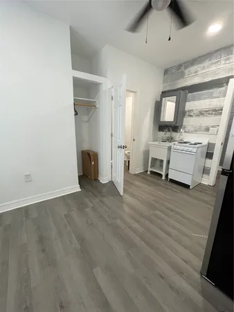 $850 | 2302 Avenue H, Unit 7, Rosenberg, TX 77471