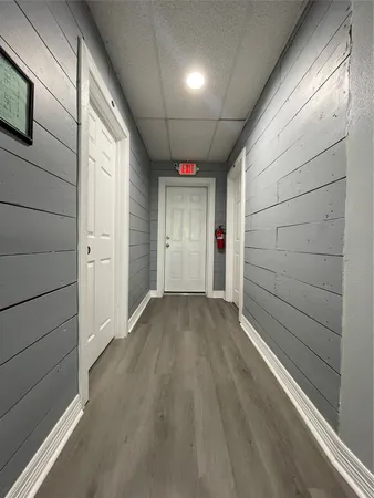 $850 | 2302 Avenue H, Unit 7, Rosenberg, TX 77471