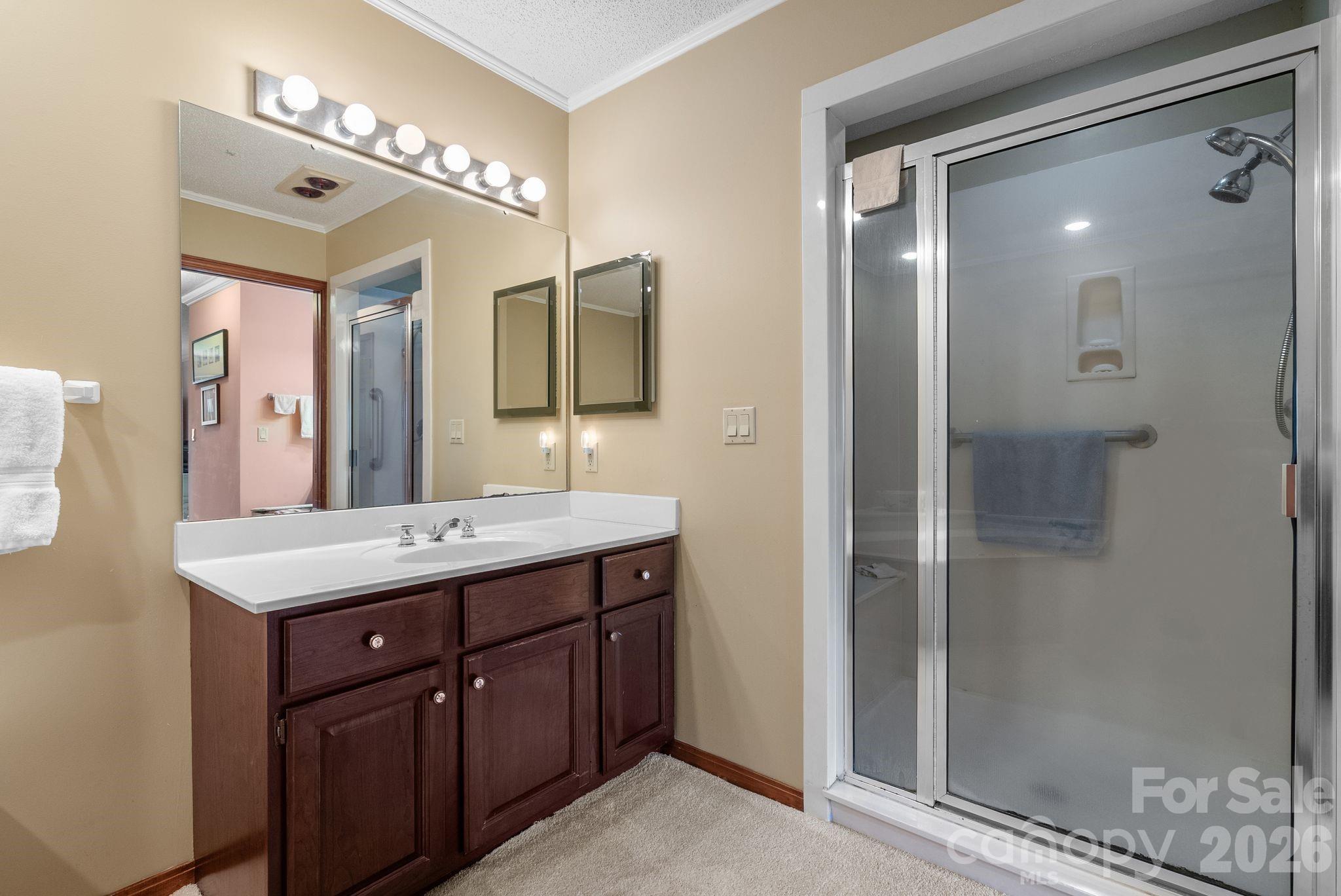 48 Stony Ridge Asheville, NC 28804 - Photo 22 of 38