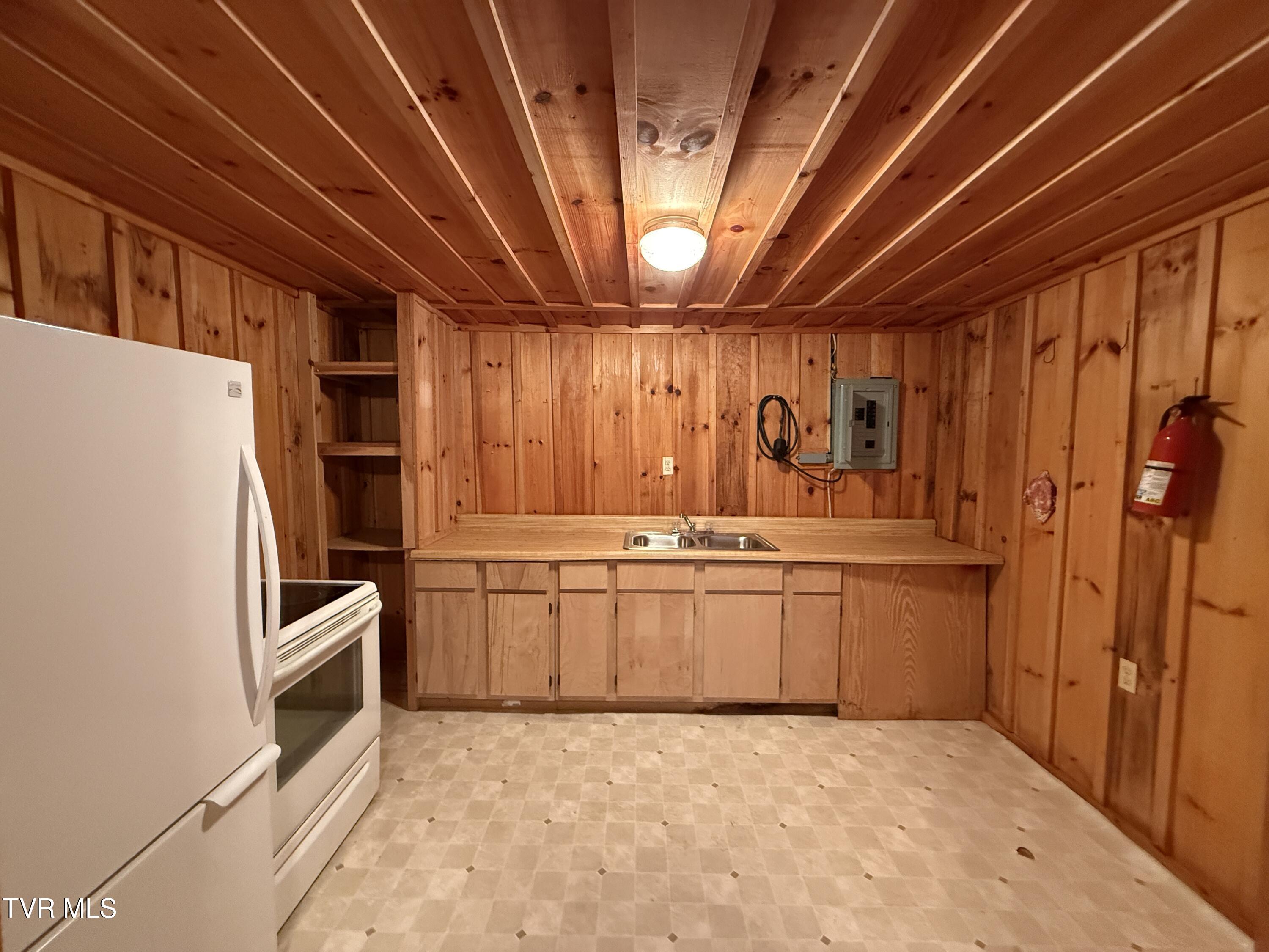 136 Gentry Mountain Road Erwin, TN 37650 - Photo 54 of 78 image00062