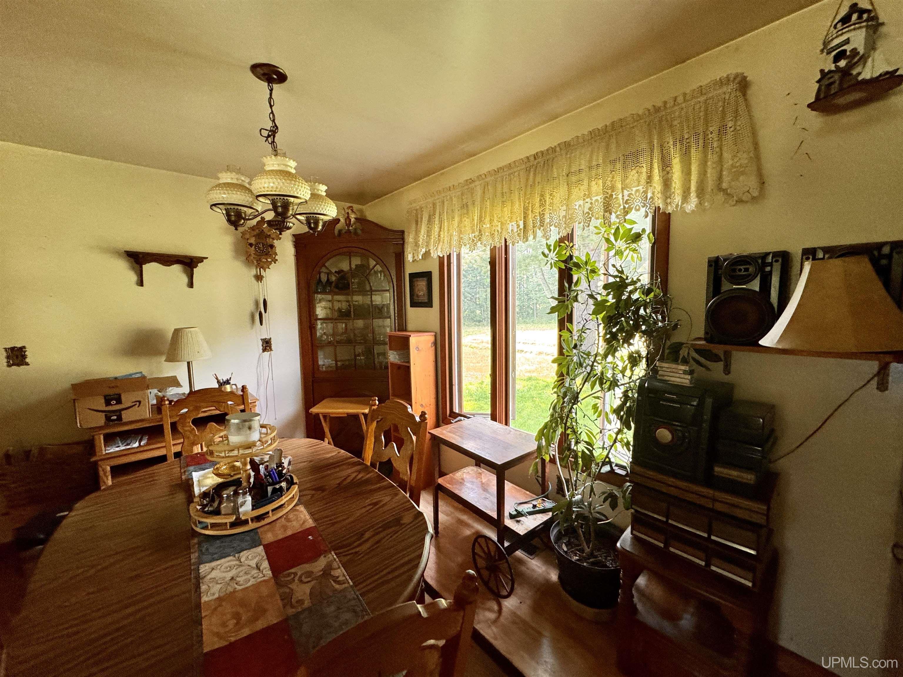 17628 Ford Farm Road Lanse, MI 49946 - Photo 20 of 41 Gallery Image 20