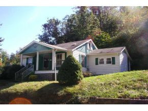 197 Coal Chute Road Elizabethton, TN 37643 - Photo 1 of 2 Photo 1
