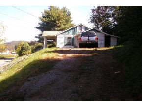 197 Coal Chute Road Elizabethton, TN 37643 - Photo 2 of 2 Photo 2