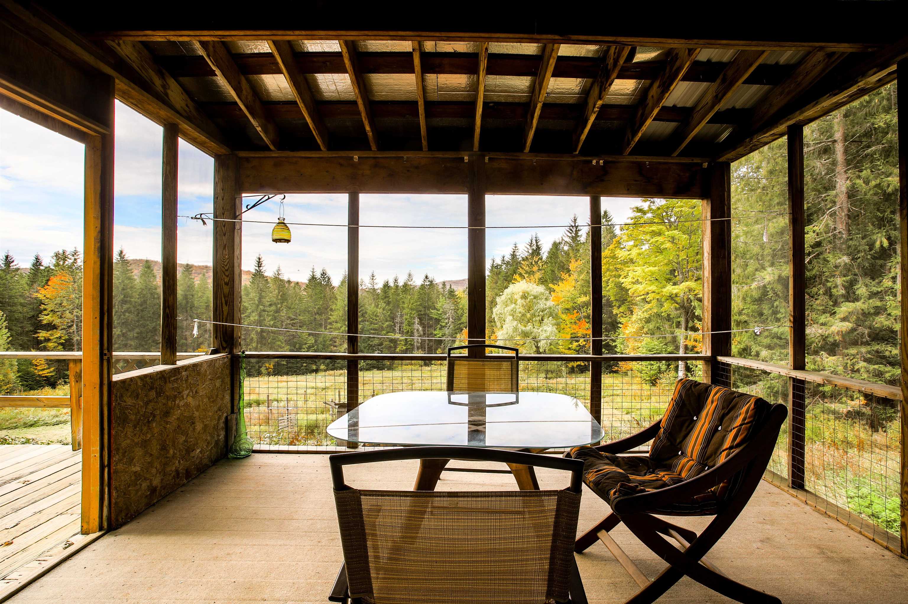 968 Town Line Road Granville, VT 05747 - Photo 20 of 34