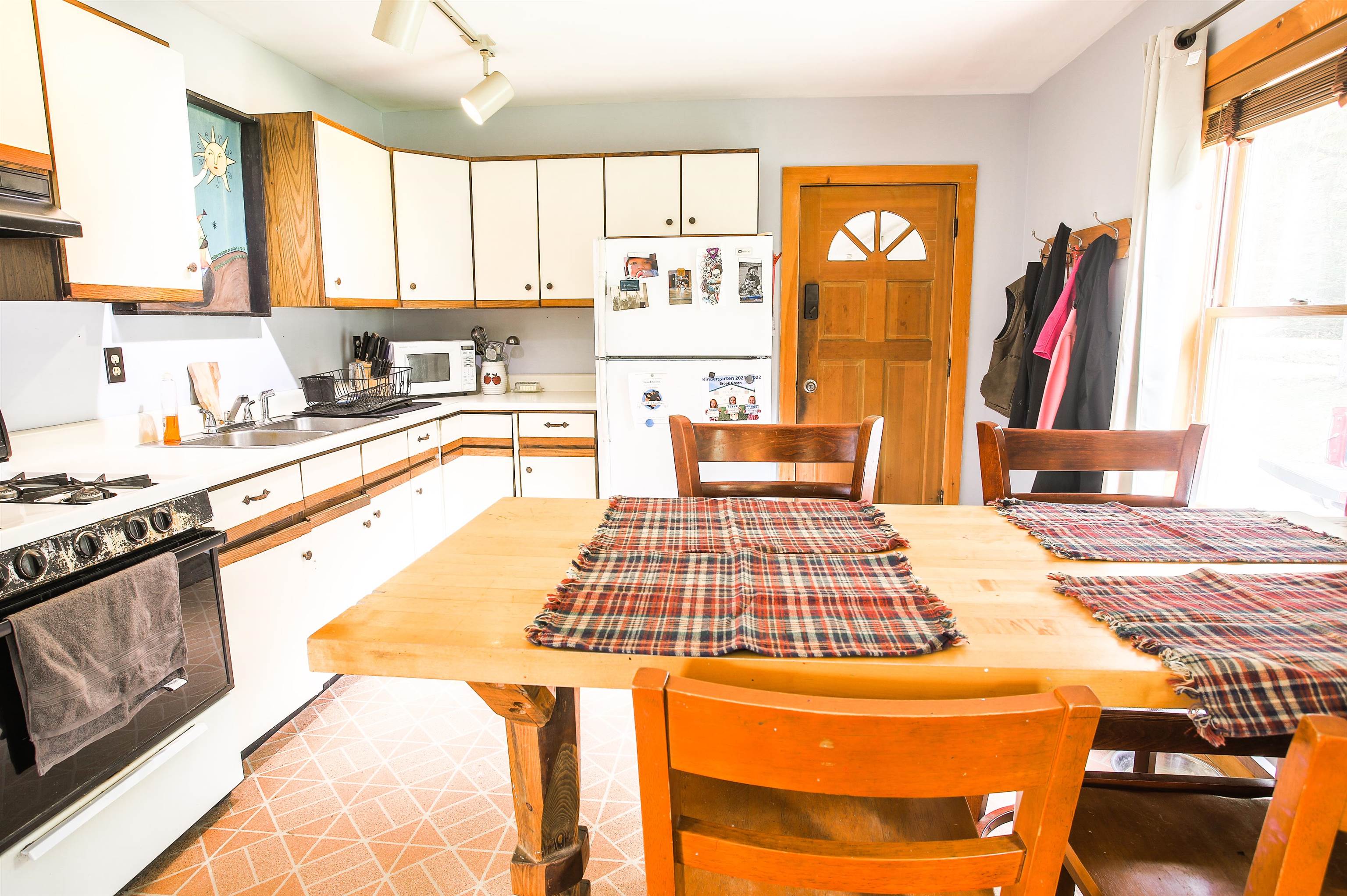 968 Town Line Road Granville, VT 05747 - Photo 2 of 34